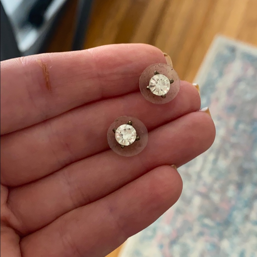Simple Studs